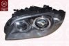 KLOKKERHOLM 00850184A1 Headlight